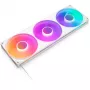 Ventilador NZXT F420 RGB Core