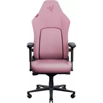 Silla gamer Razer | Iskur V2 X NewGen | Quartz