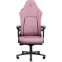 Silla gamer Razer | Iskur V2 X NewGen | Quartz