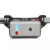 Linterna LED de mano Black Diamond Distance 1500 Rot, Weiß