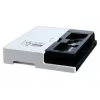 Ricoh IM 370 Láser A3 1200 x 1200 DPI 37 ppm