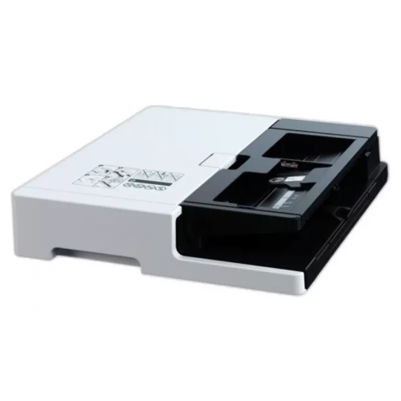 Ricoh IM 370 Láser A3 1200 x 1200 DPI 37 ppm