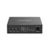 Switch de sobremesa Mercusys de 6 puertos 10/100Mbps con 4 puertos PoE+