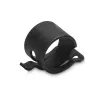 Tubo EK Water Blocks EK-Pro 17/10mm EPDM reforzado preformado 45° y 90°