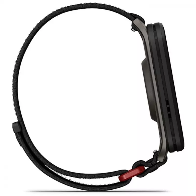 Smartwatch GARMIN Venu X1 – 2