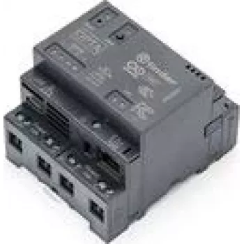 Módulo de comunicación PLC Arduino Opta Lite AFX00003 12 V/DC, 24 V/DC (AFX00003)