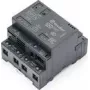 Módulo de comunicación PLC Arduino Opta Lite AFX00003 12 V/DC, 24 V/DC (AFX00003)