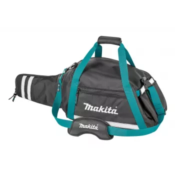Makita E-15512 Maletín de herramientas