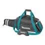 Makita E-15512 Maletín de herramientas