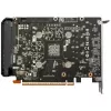 Tarjeta gráfica NVIDIA GeForce RTX 5060 8 GB GDDR7