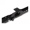 VALUE Soporte de pared para TV Heavy-Duty Full-Motion