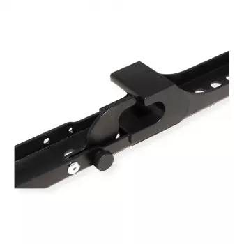 VALUE Soporte de pared para TV Heavy-Duty Full-Motion