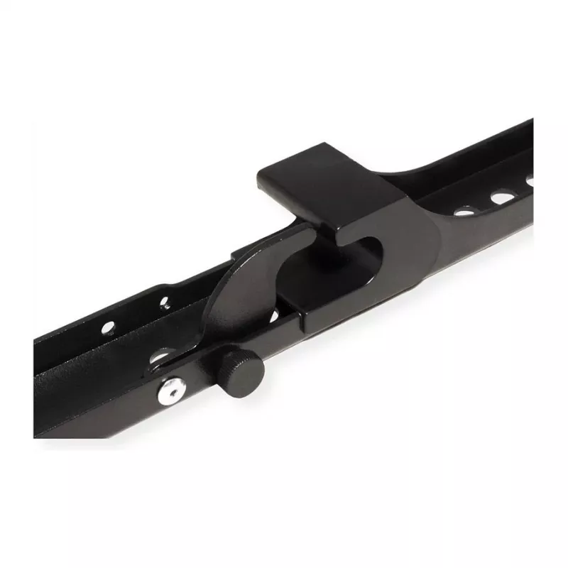 VALUE Soporte de pared para TV Heavy-Duty Full-Motion