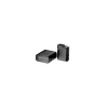 Sennheiser PROFILE WIRELESS set de 1 canal - sistema inalámbrico completo compacto de 1 canal para cámara