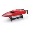 Barco Amewi 26069 modelo radiocontrolado con motor eléctrico