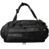 Ogio Endurance 9.0 Charcoal P/N: 112053_396 - Bolsa/Mochila