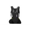 Mochila de hidratación Thule 4150 Vital 3L negra