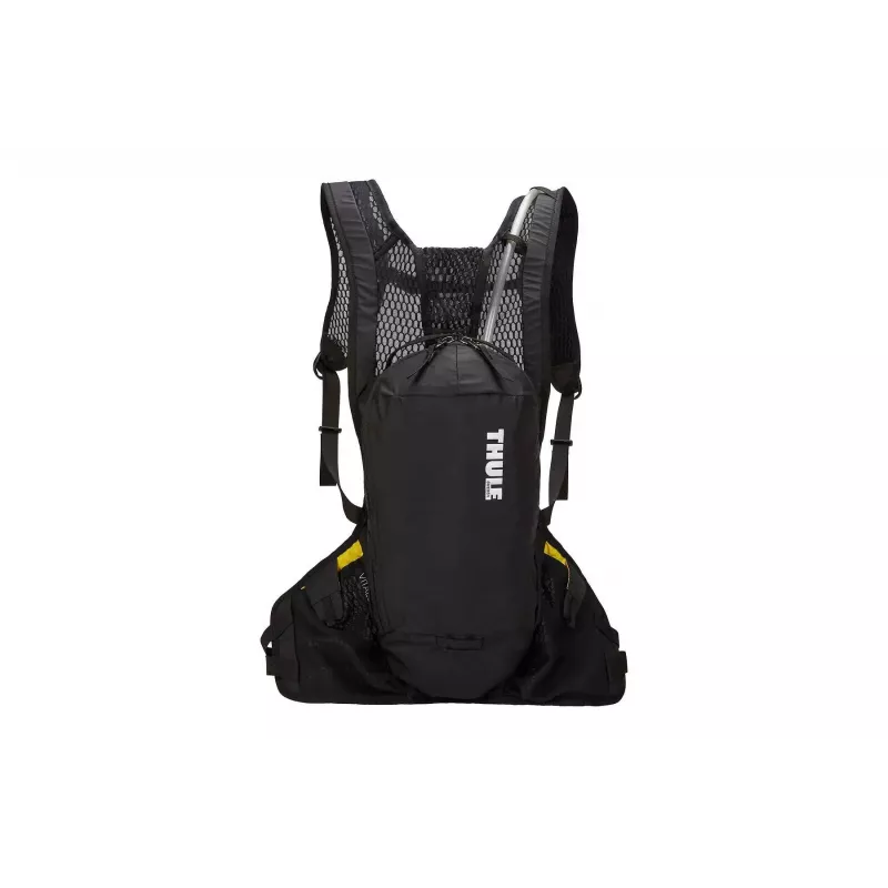 Mochila de hidratación Thule 4150 Vital 3L negra