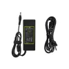 Green Cell AD27AP fuente de alimentación/adaptador para interiores 90 W negro