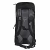 Deuter AC Lite 16 mochila de senderismo, 16 L, negro