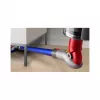 Dyson 972123-01 juego de accesorios para V11