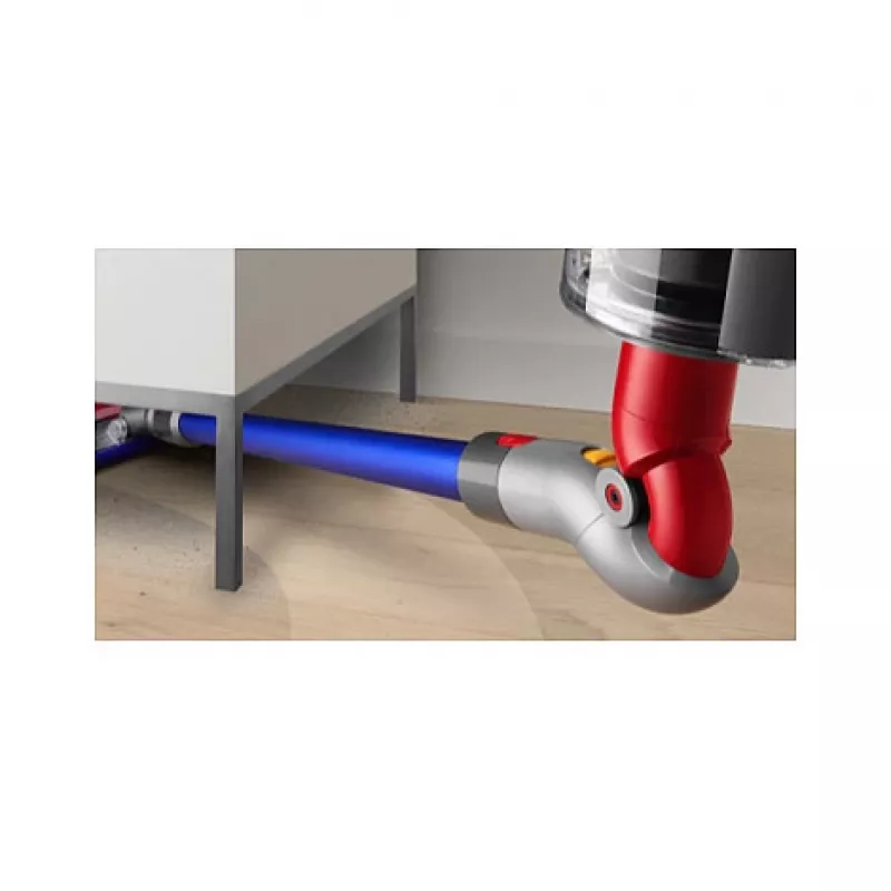 Dyson 972123-01 juego de accesorios para V11