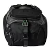Ogio Endurance 7.0 Charcoal P/N: 112054_396 - Bolsa/Mochila