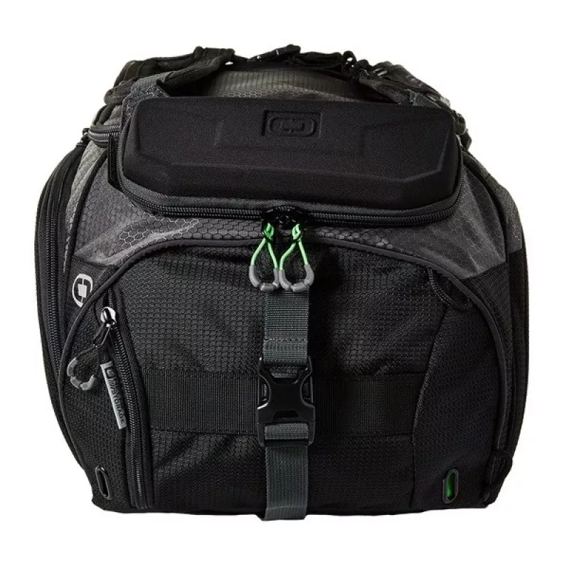 Ogio Endurance 7.0 Charcoal P/N: 112054_396 - Bolsa/Mochila
