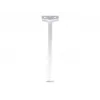 AXIS - Montaje de techo para cámara - para AXIS T91B61, T91B62 (5504-641)