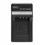 Cargador extra digital para batería NIKON EN-EL19 3,7V 1000mAh