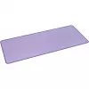 Alfombrilla de escritorio STUDIO/LAVANDA 956-000054 Logitech
