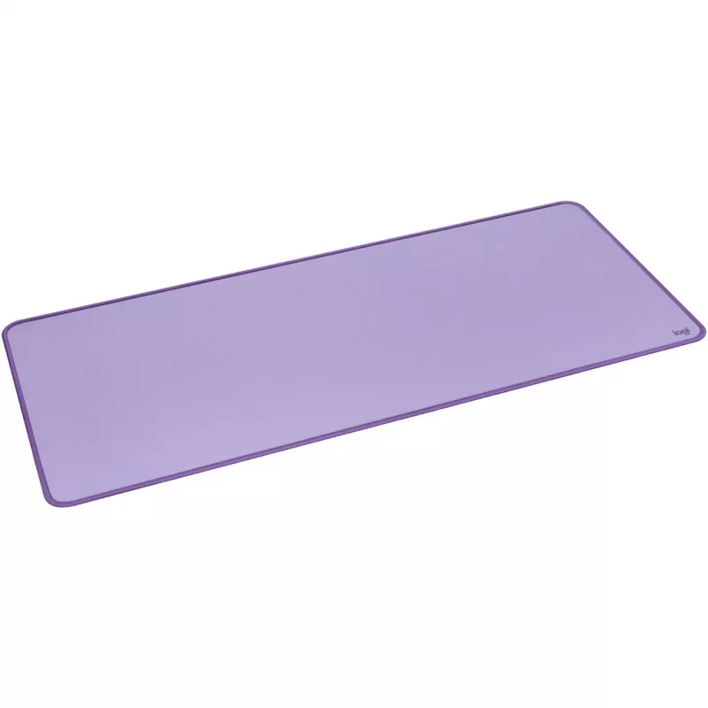 Alfombrilla de escritorio STUDIO/LAVANDA 956-000054 Logitech