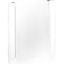 Grothe 43172 Timbre 86 dBA Blanco (43172)