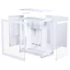 Producto Phanteks GABU-544 blanco