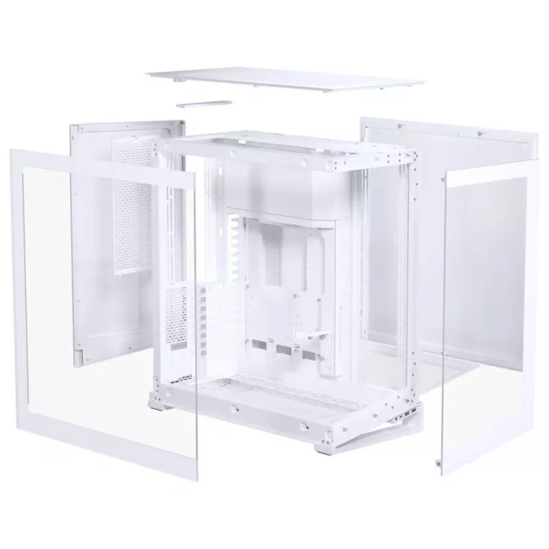 Producto Phanteks GABU-544 blanco