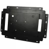 Allnet ALLWCOVMount15v1 Pantalla