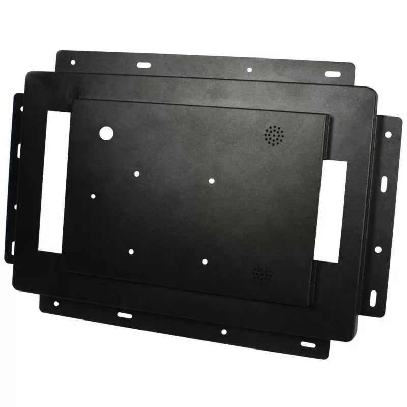 Allnet ALLWCOVMount15v1 Pantalla