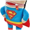Figura de dibujos animados Schmidt Spiele Superman edad recomendada 0 años
