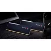 Módulo de memoria G.skill F5-6400J3239G16GX2-RM5RK