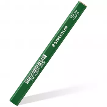 Lápiz Staedtler 148 50