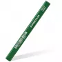Lápiz Staedtler 148 50