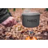 Utensilio de camping NEO tools 63-145