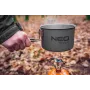 Utensilio de camping NEO tools 63-145