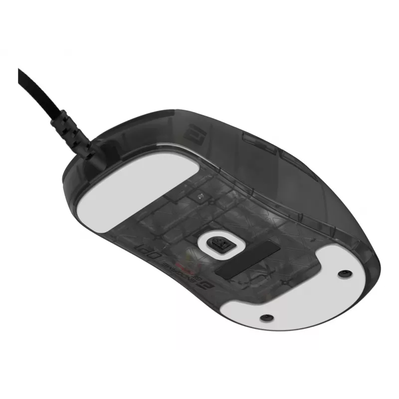 Ratón gaming Endgame Gear OP1 8k v2 - Dark