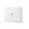 HUAWEI OptiXstar EN8255X6s-8X Smart HGU GPON Terminal SC APC WiFi 6 carcasa blanca inglés para EU