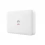 HUAWEI OptiXstar EN8255X6s-8X Smart HGU GPON Terminal SC APC WiFi 6 carcasa blanca inglés para EU