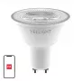 Bombilla inteligente Yeelight W1 GU10 (regulable) 1 ud.