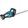 Makita DUH506RF Cortasetos a batería Doble cuchilla 2,9 kg