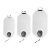 MSR DromLite bolsa de agua, 6 L