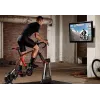 WahooFitness KICKR CLIMB Negro, Plata